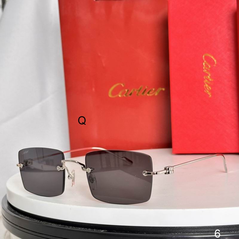 Cartier CT0367 140 E04