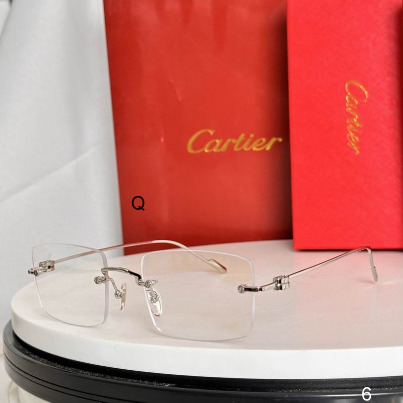 Cartier CT0367 140 E08