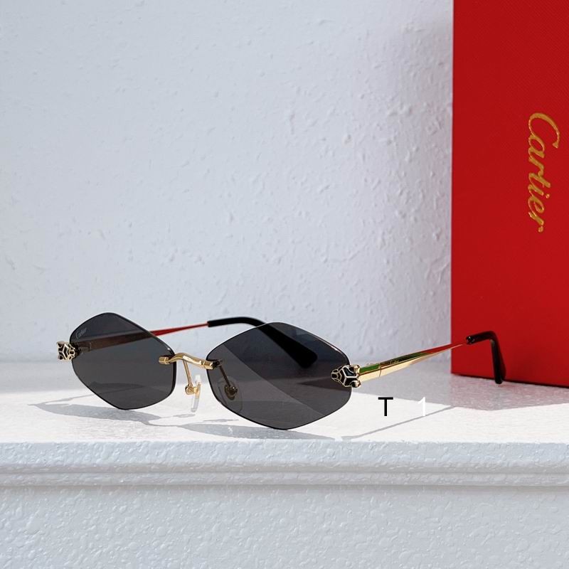 Cartier CT0433S 55 20-140 a06