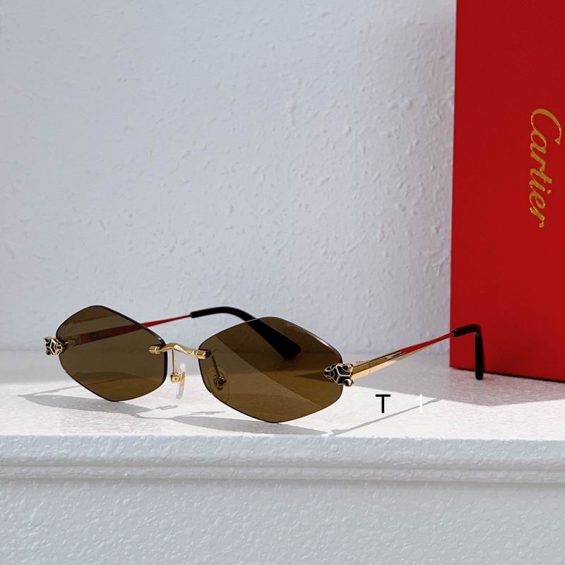 Cartier CT0433S 55 20-140 a07