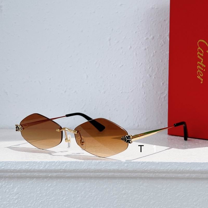 Cartier CT0433S 55 20-140 a08