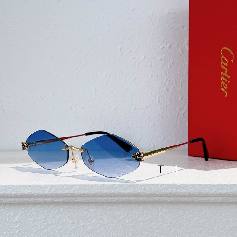 Cartier CT0433S 55 20-140 a09