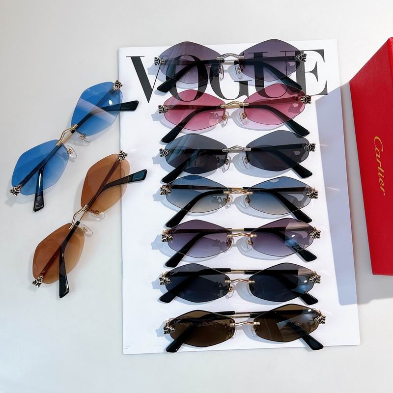 Cartier CT0433S 55 20-140 a10