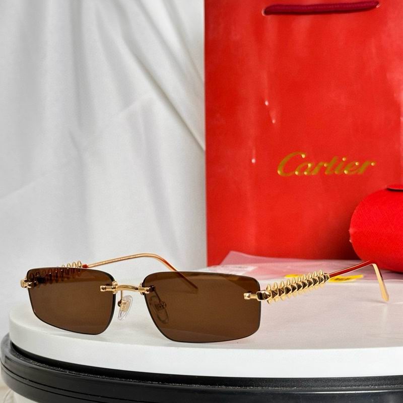 Cartier CT0544S 58 17-140 e03