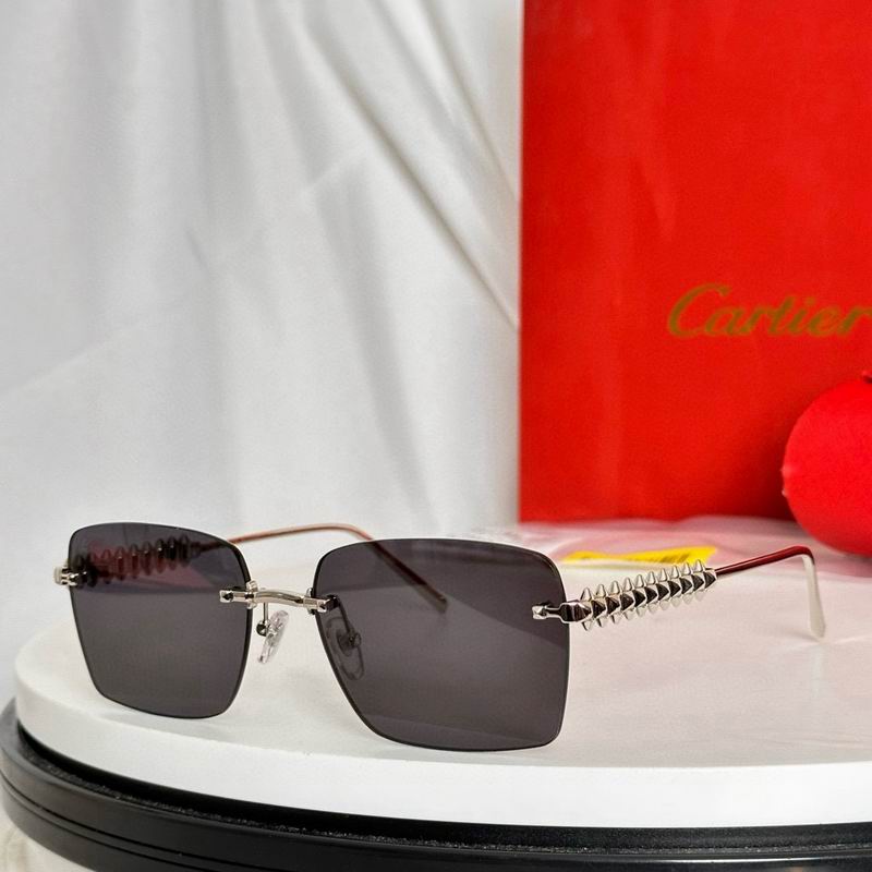 Cartier CT0545 58 17-140 e03