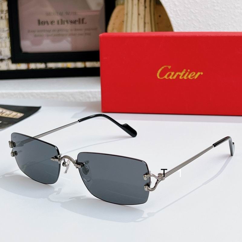 Cartier CT0550S 56 18-145 a01