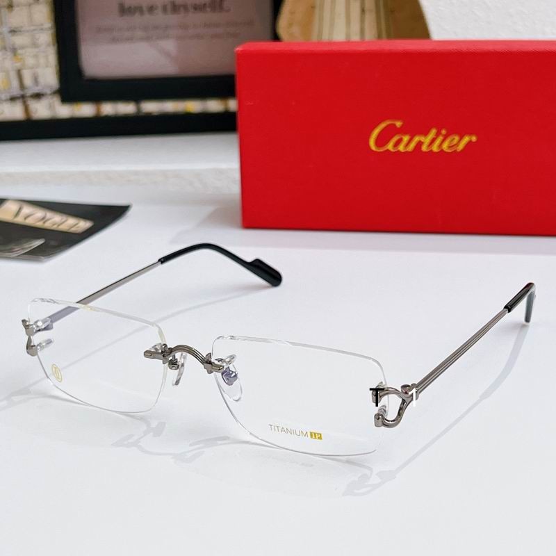 Cartier CT0550S 56 18-145 a01