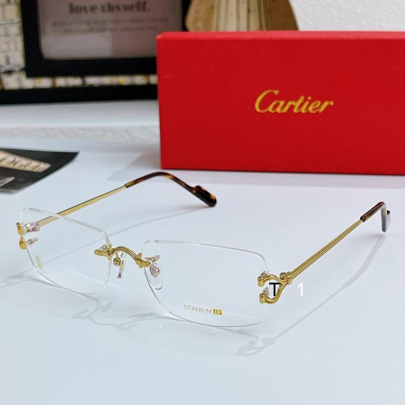 Cartier CT0550S 56 18-145 a02