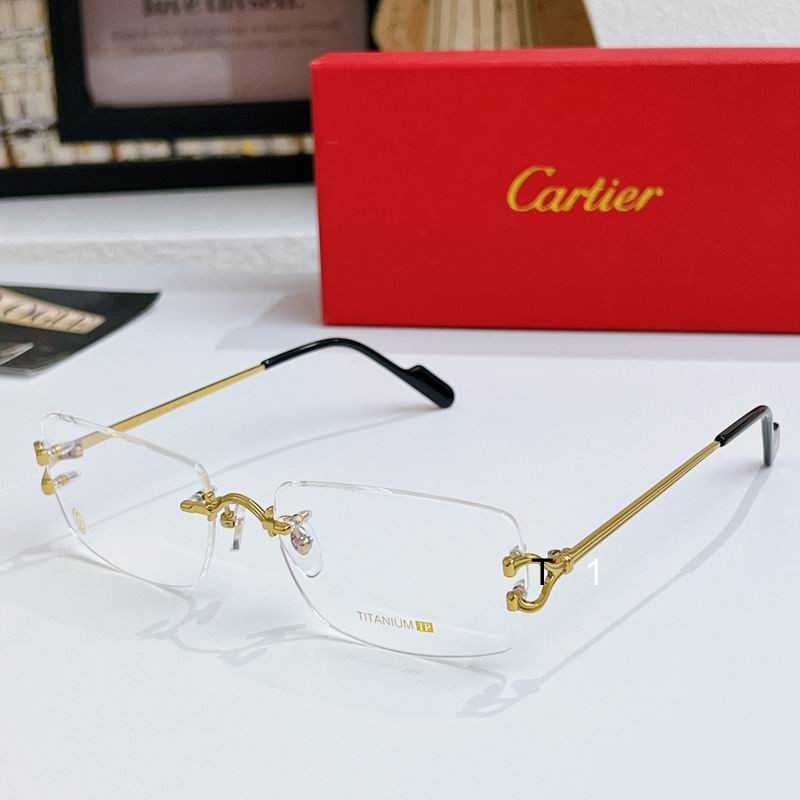 Cartier CT0550S 56 18-145 a03