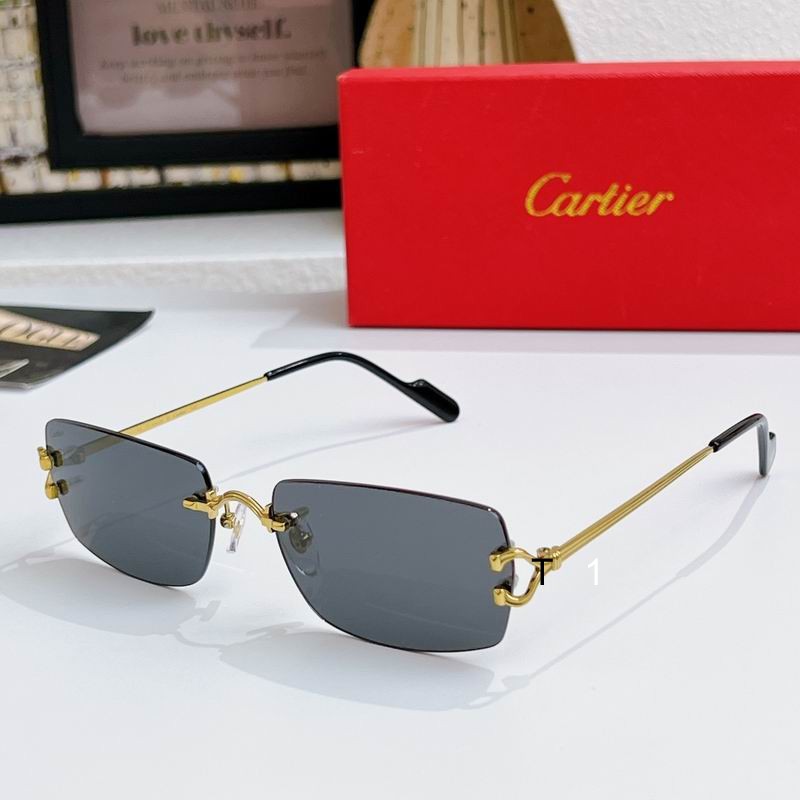 Cartier CT0550S 56 18-145 a04
