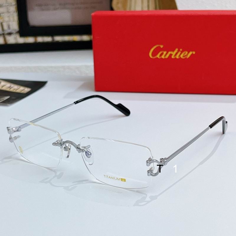 Cartier CT0550S 56 18-145 a04