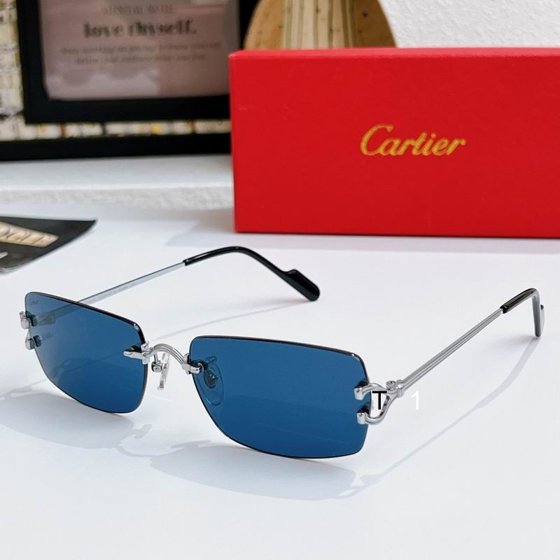 Cartier CT0550S 56 18-145 a06