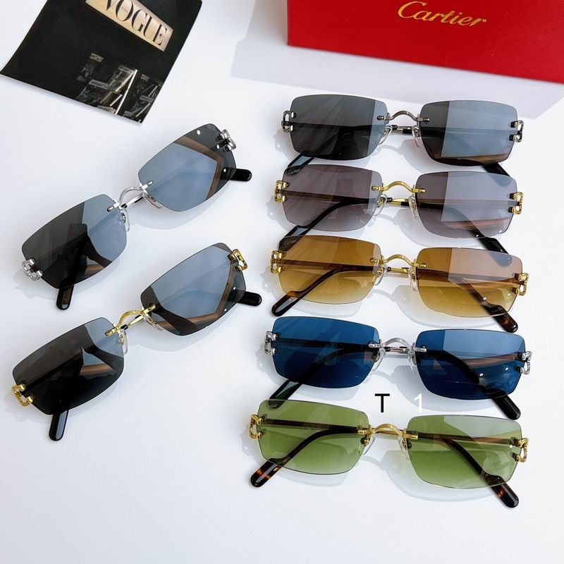 Cartier CT0550S 56 18-145 a09