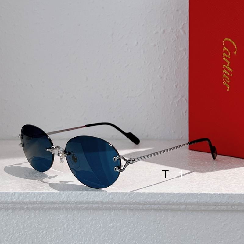 Cartier CT0551S 55 18-140 a02