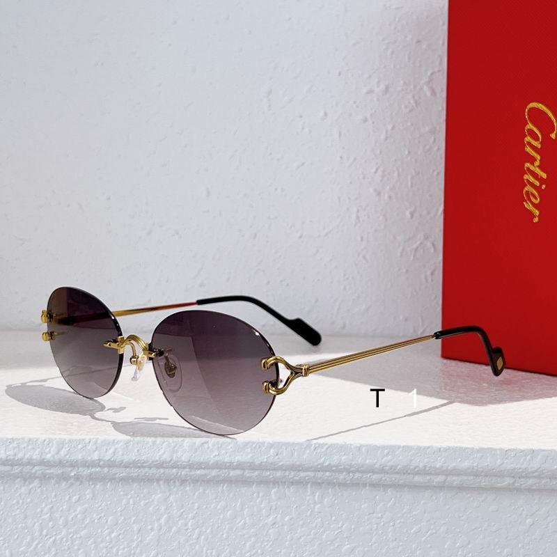 Cartier CT0551S 55 18-140 a07