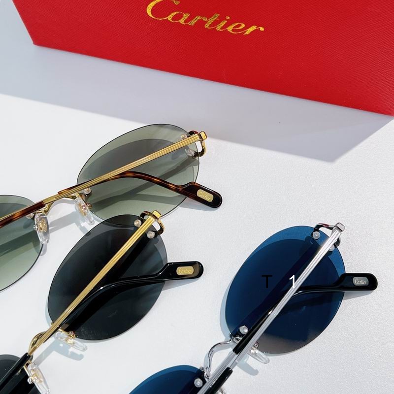 Cartier CT0551S 55 18-140 a08