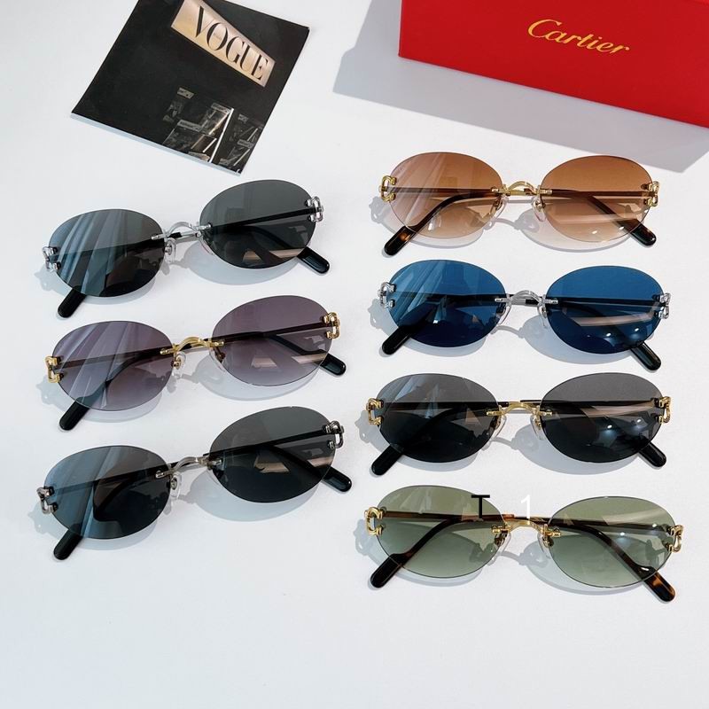 Cartier CT0551S 55 18-140 a09