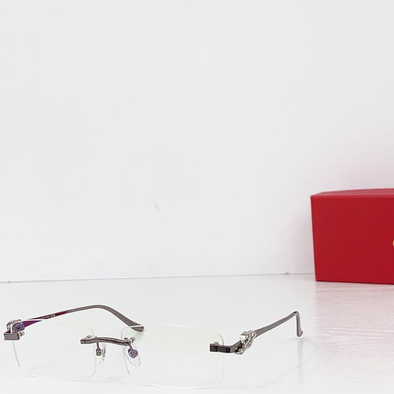 Cartier CT0552S 55 20-140 b03