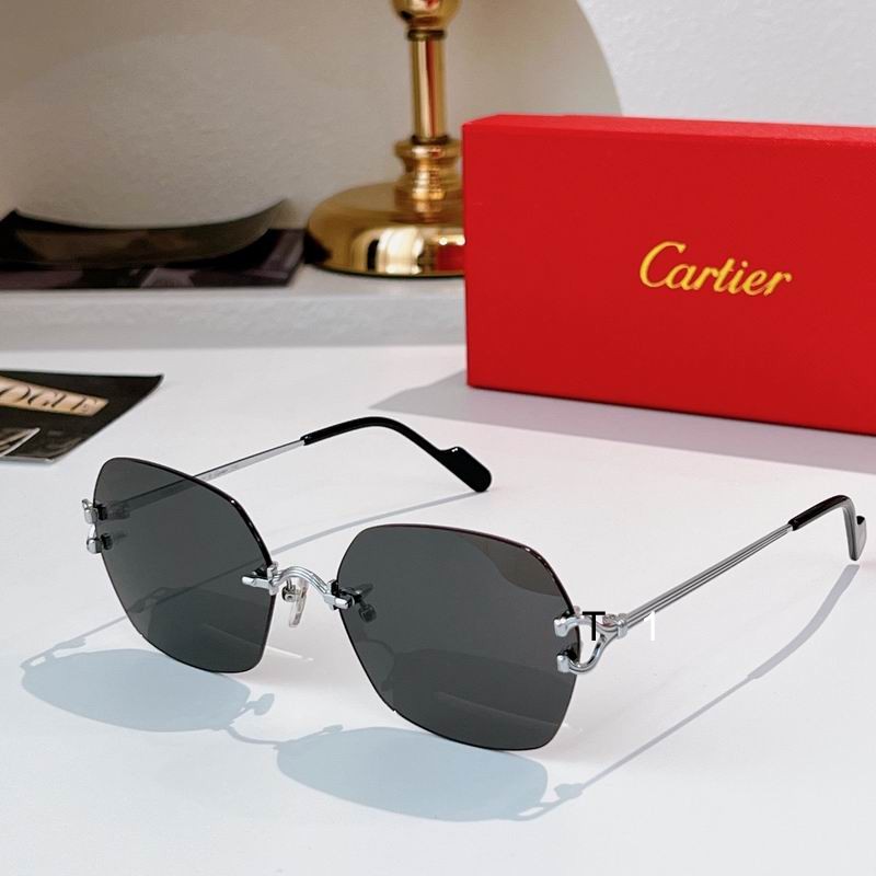 Cartier CT0564O 55 18-140 a02