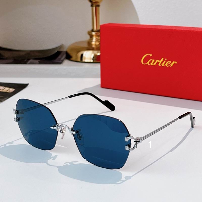 Cartier CT0564O 55 18-140 a07