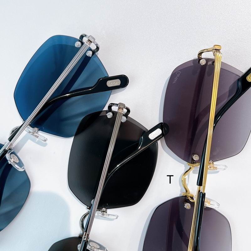 Cartier CT0564O 55 18-140 a08