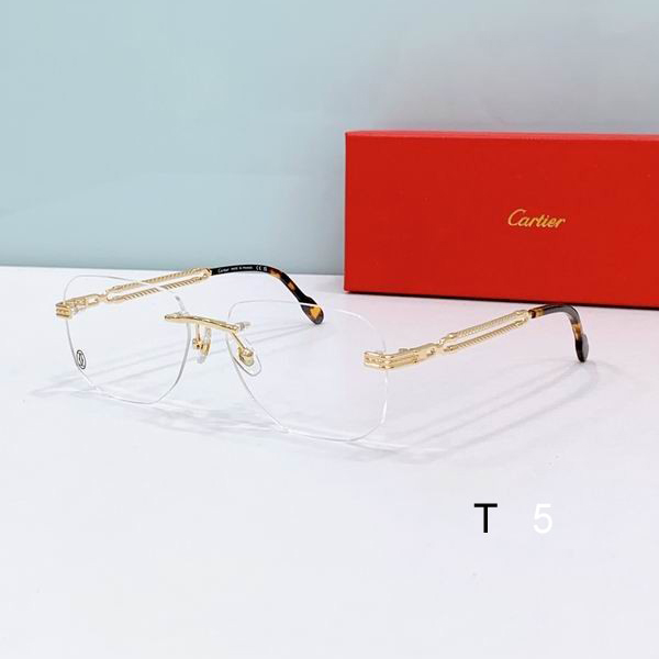 Cartier CT0597S 56-19-145 F 02