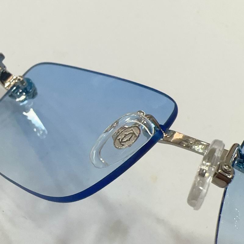 Cartier CT0613S G08