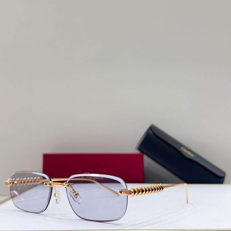 Cartier CT0689S 0313041 g02