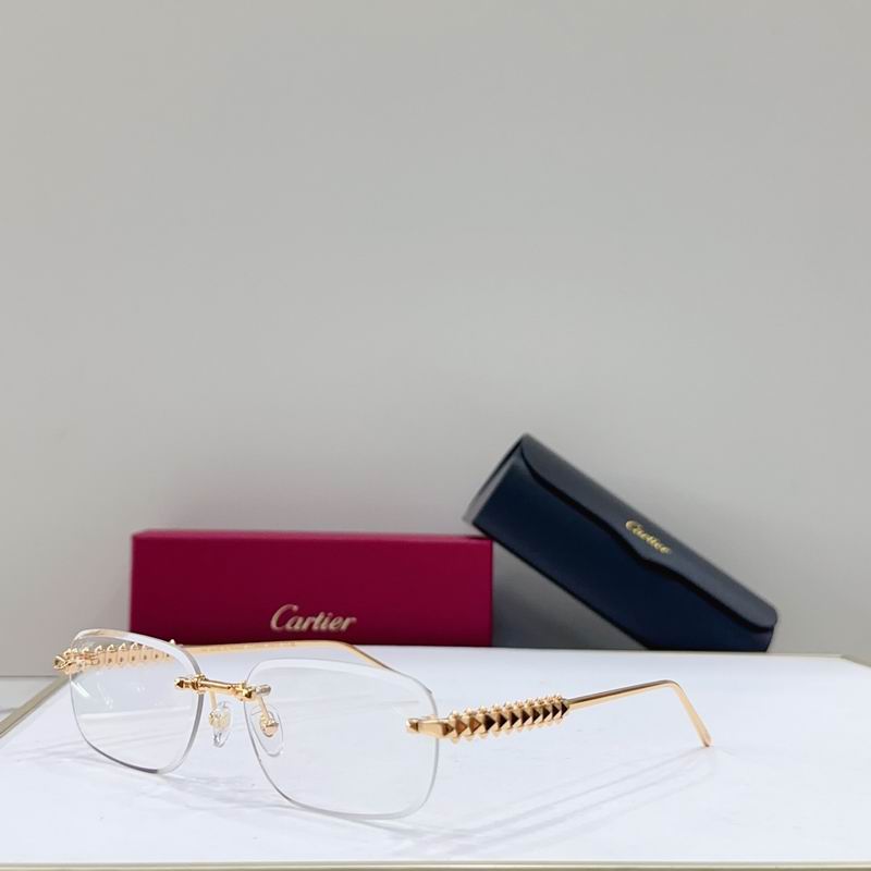 Cartier CT0689S 0313041 g03