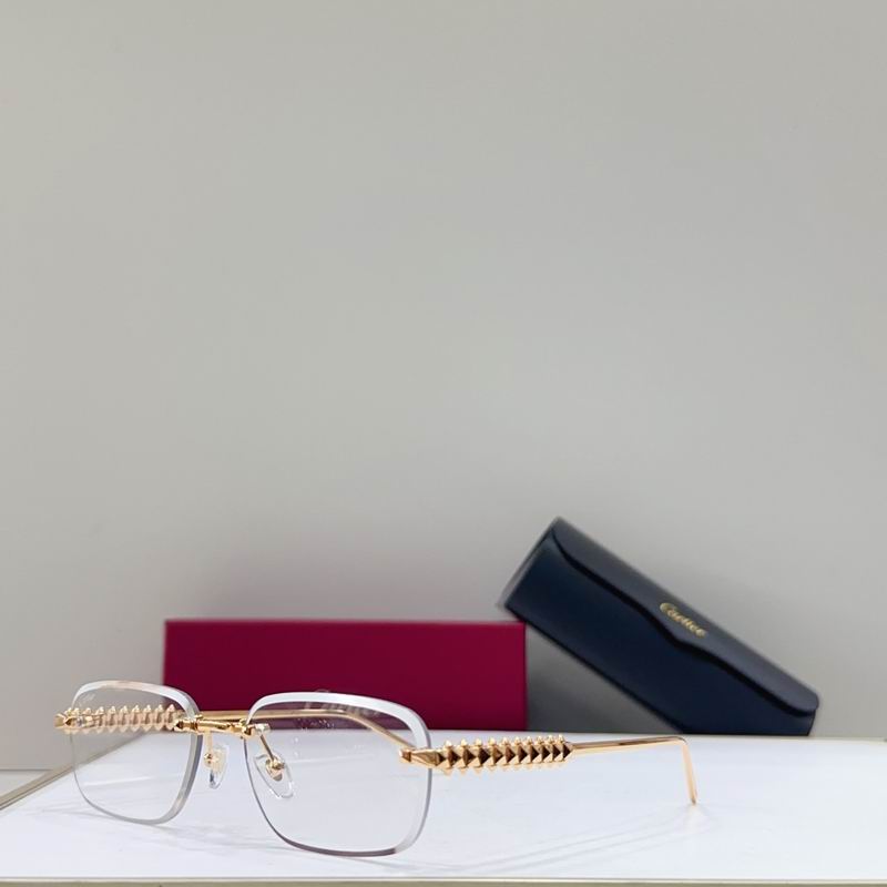 Cartier CT0689S 0313041 g05