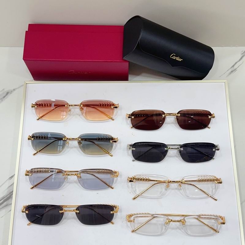 Cartier CT0689S 0313041 g09