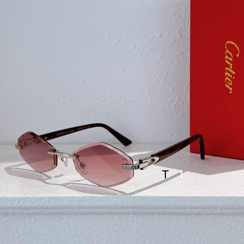 Cartier CT0901S 59-21-145 a01