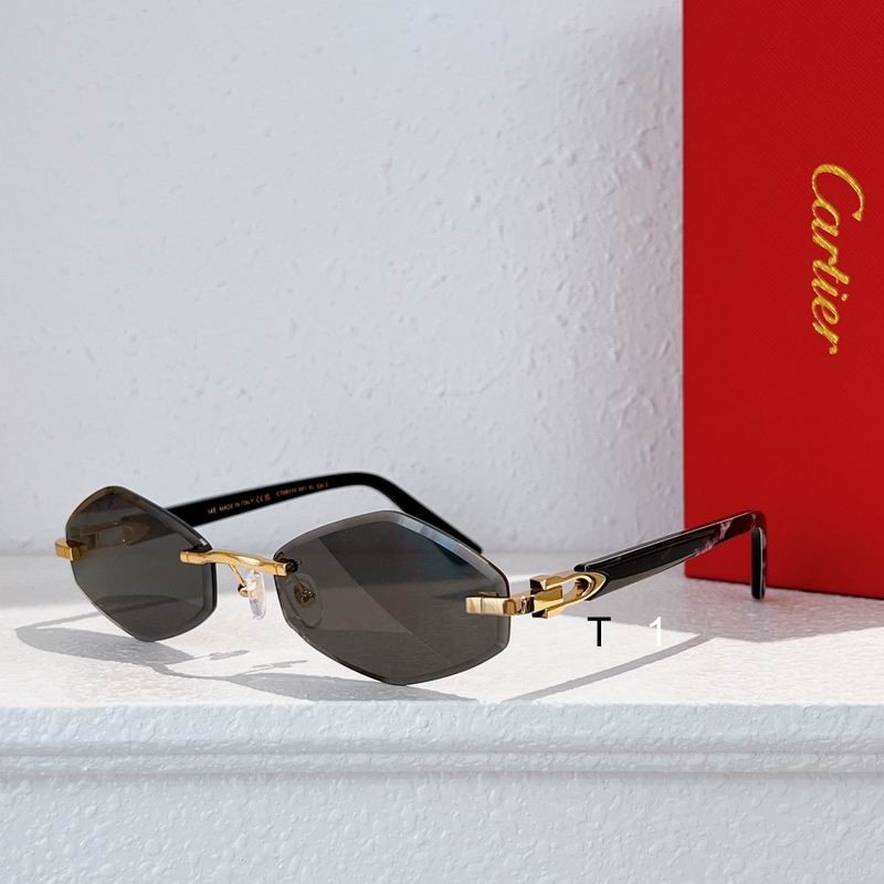 Cartier CT0901S 59-21-145 a04