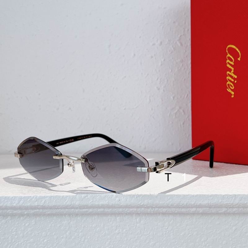 Cartier CT0901S 59-21-145 a05