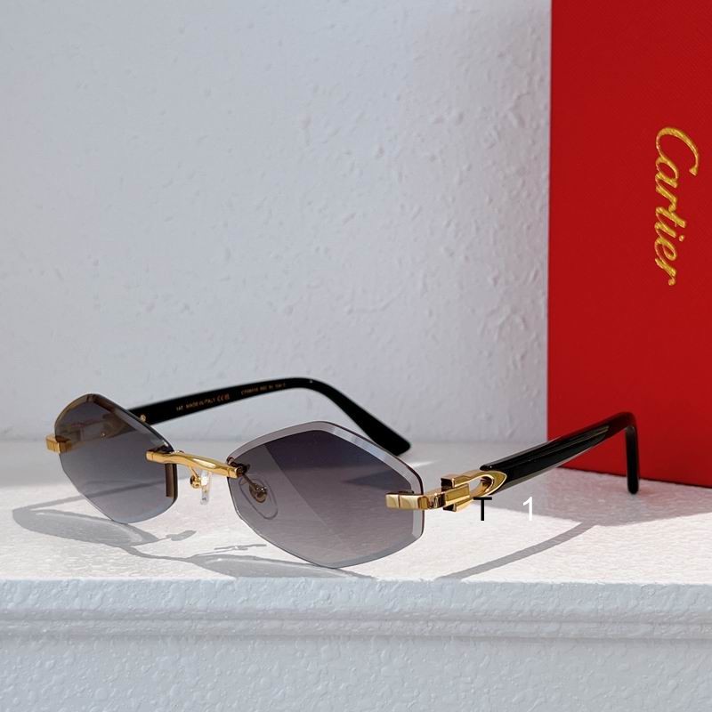 Cartier CT0901S 59-21-145 a07