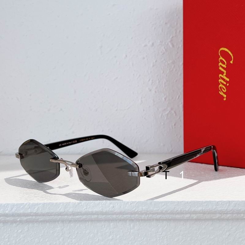 Cartier CT0901S 59-21-145 a08