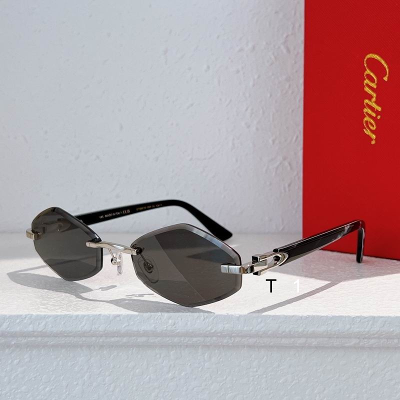 Cartier CT0901S 59-21-145 a09