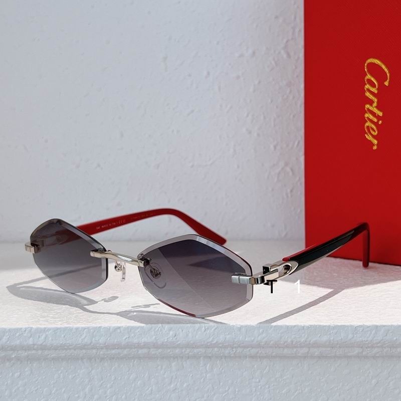 Cartier CT0901S 59-21-145 a11