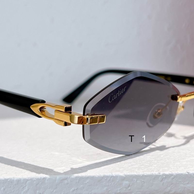 Cartier CT0901S 59-21-145 a12