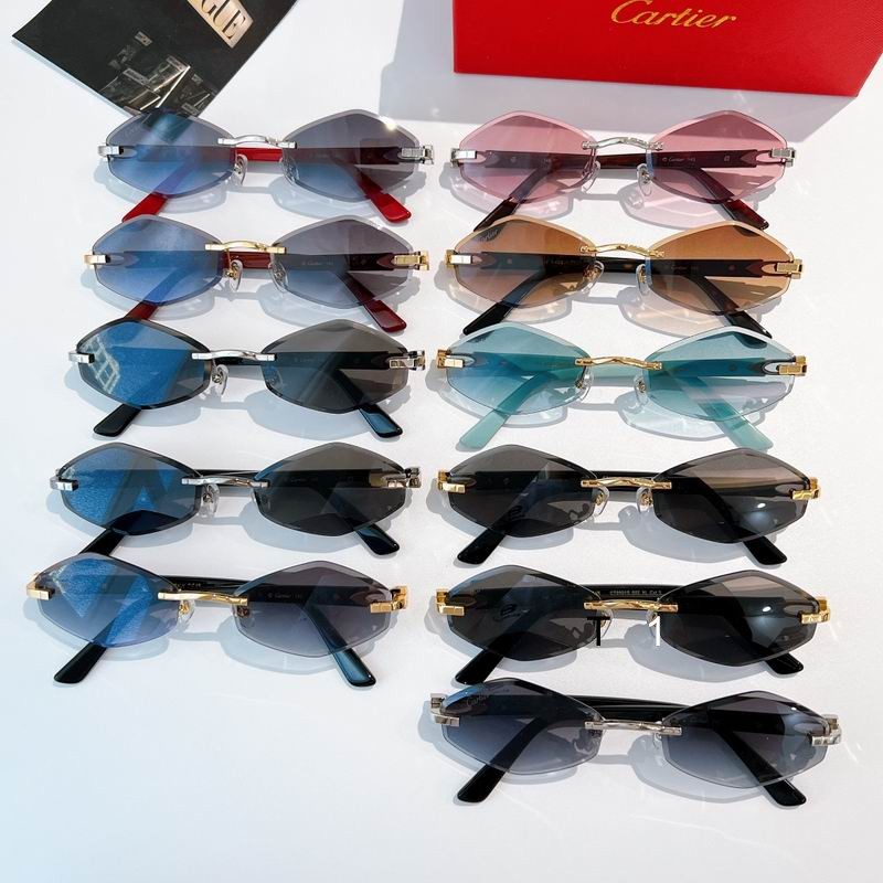 Cartier CT0901S 59-21-145 a14