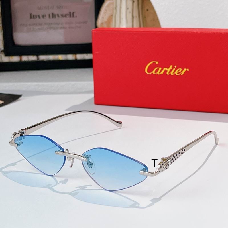 Cartier CT9527O 56 17-130 a01