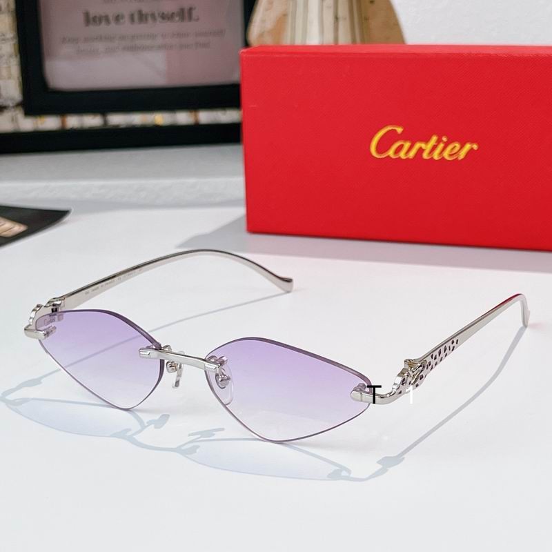 Cartier CT9527O 56 17-130 a02
