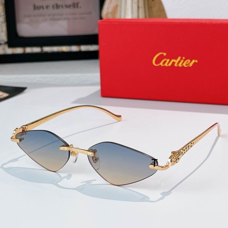 Cartier CT9527O 56 17-130 a03