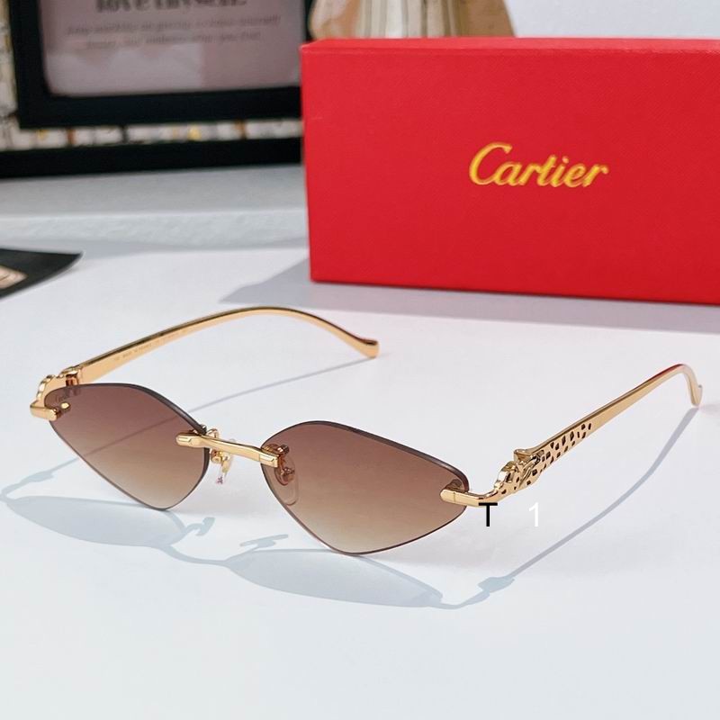 Cartier CT9527O 56 17-130 a06