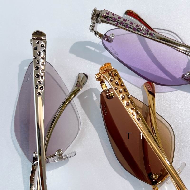 Cartier CT9527O 56 17-130 a07