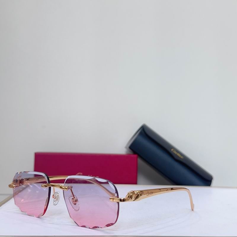 Cartier CT9722O 56–17-130 g01