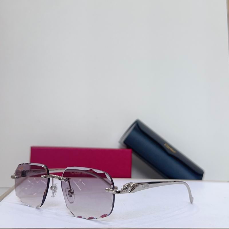 Cartier CT9722O 56–17-130 g03