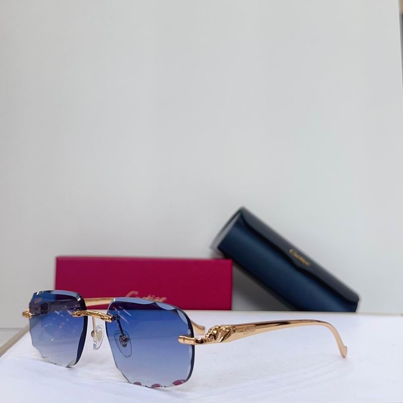 Cartier CT9722O 56–17-130 g05