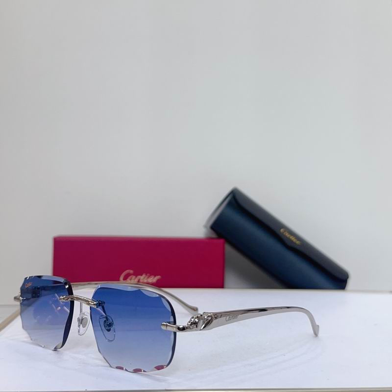 Cartier CT9722O 56–17-130 g06