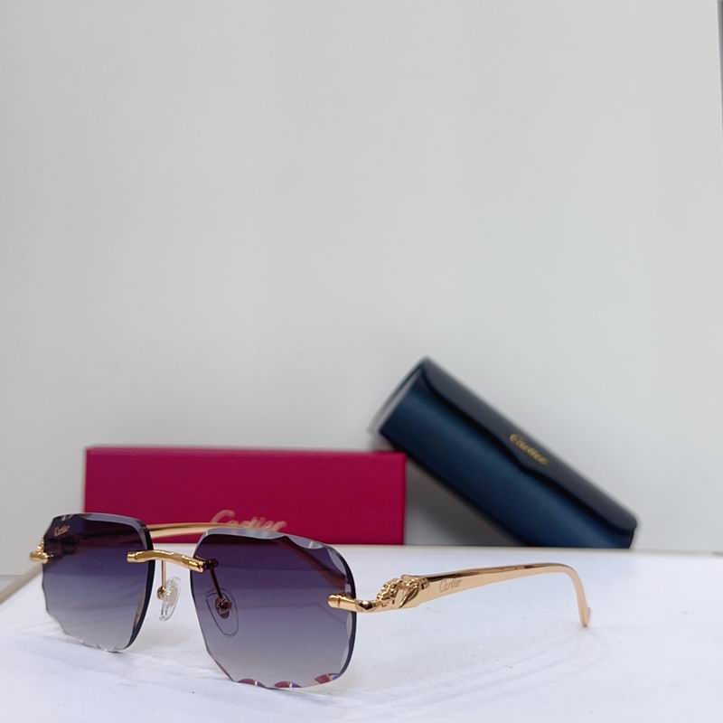 Cartier CT9722O 56–17-130 g08